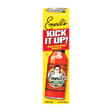 Emeril's Kick It Up! red pepper sauce Full-Size Picture